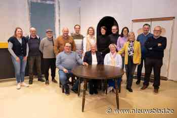 Toneelgroep Podium bestaat halve eeuw: “Onze mooiste herinnering? De tevredenheid van de mensen!”