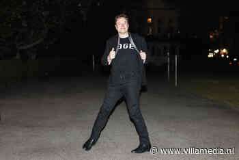 Musk ruziet met Poolse minister over cruciale Oekraïense toegang tot Starlink