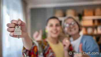 How Home Security Upgrades Can Help You Sell Your Home