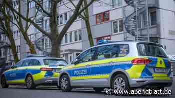 Speiseöl für 1600 Euro gestohlen: Einbrecherduo vor Haftrichter