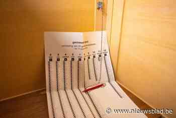 22 mensen die taak als bijzitter bij verkiezingen niet uitvoeren voor rechter