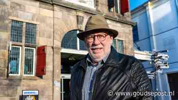 Column: Een vroege lente