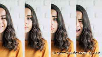 GPT-4.5 heeft een hoger EQ: is dat vooruitgang?