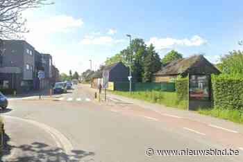 Somalische vrouw krijgt celstraf met uitstel na dodelijk ongeval: “De vrouw heeft een heel groot schuldbesef”