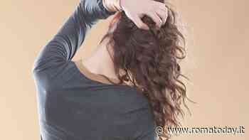 Accusato di aver abusato di una modella, assolto fotografo e titolare di agenzia di casting