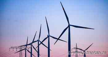 Anteil der Erneuerbaren im Osten bei fast 75 Prozent