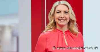 North East journalist appointed to top BBC political programme