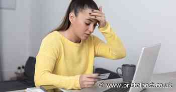 HMRC tells customer 'you need to do this' as refund payment 'isn't 'possible'