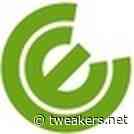 Fabrikant toont laptopontwerp met horizontaal uitschuifbaar oledscherm