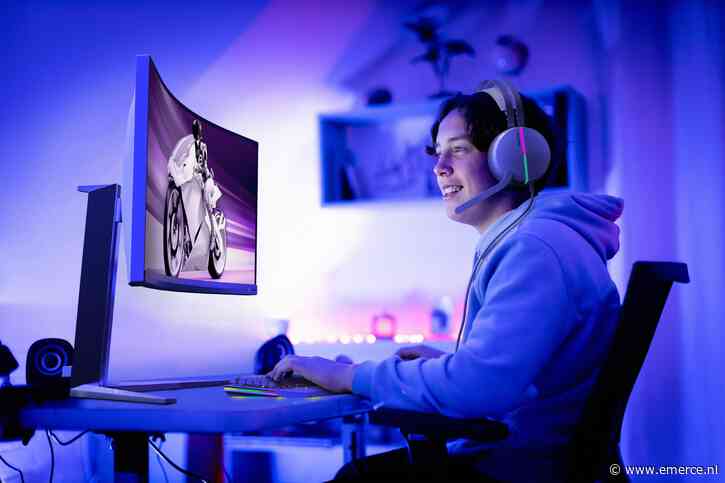 Eurogamer Benelux stopt na 17 jaar