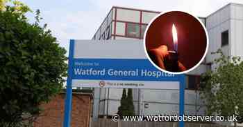 Nurse fears for children's safety after being 'abused and threatened with lighter'