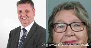 Council accused of discriminating disabled member