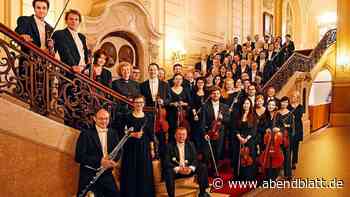 Laeiszhalle: Dieses Werk würde man gerne viel häufiger hören