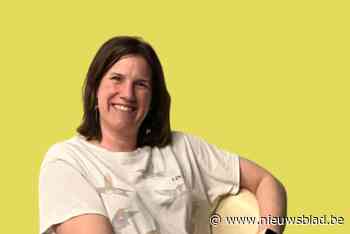 Bedrog staat centraal bij nieuwe voorstelling Spiegeltheater