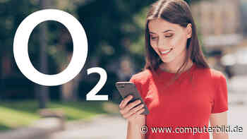 O2 stellt diese nützliche Funktion in Kürze ein