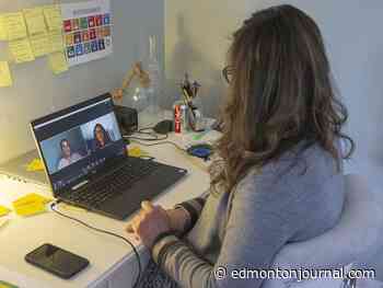 Out of office: COVID normalized remote work, but is it really here to stay?