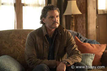 'The Last of Us' Season 2: Premiere date, cast and trailer