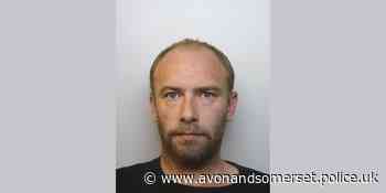 Man handed 10-year sexual harm prevention order for online child abuse image offences