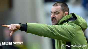 Selles praises Hull 'warriors' in Bristol City draw