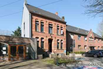 Klooster staat voor 1,29 miljoen euro te koop: pand met 20 badkamers én slaapkamers zoekt nieuwe eigenaar