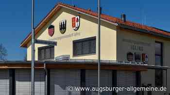 Haushaltsplan der Gemeinde Igling 2025: Geplante Ausgaben für Bildung und Infrastruktur