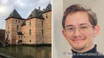 Steekpartij schrikt buurt rond crèche op: “Hij haalde met mes uit naar nieuwe vriend van ex”