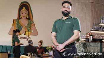 Exotisch essen und Neues entdecken: Das bietet Winterhude