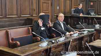 Mann wird immer wieder getreten – nun ist er ein Pflegefall