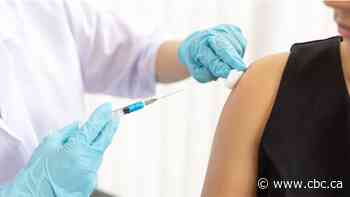 Measles — and disinformation about vaccines against it — are spreading