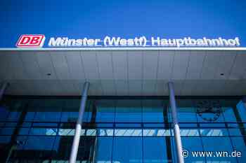 24-Jähriger greift Bundespolizisten an und verletzt ihn