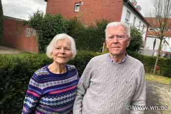 Regelmäßiges Tuten: Mysteriöses Geräusch treibt Paar in den Wahnsinn