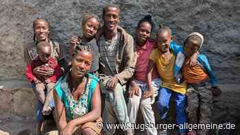 Geplante Projekte können umgesetzt werden