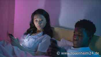 Meine Eifersucht belastet mich und meine Beziehung sehr, wie kann ich besser damit umgehen? 