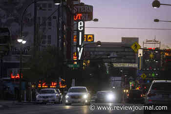 Daylight saving time brings travel safety issues along with time change