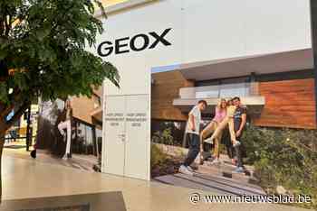 Drie nieuwe winkels in Waasland Shopping: “We blijven inspelen op wensen van bezoekers”