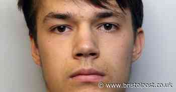 Bristol teen stabbed older sister to death because she was 'annoying'