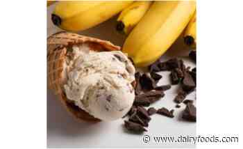 Graeter's brings back summer favorite flavor