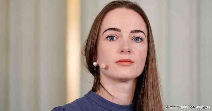 Nobelpreisträger: Eingefrorene russische Gelder für Ukraine