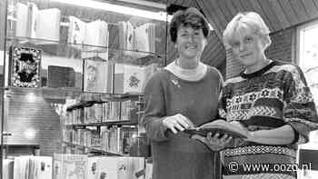 Foto’s herkennen bij Oudheidkundige Vereniging Landsmeer