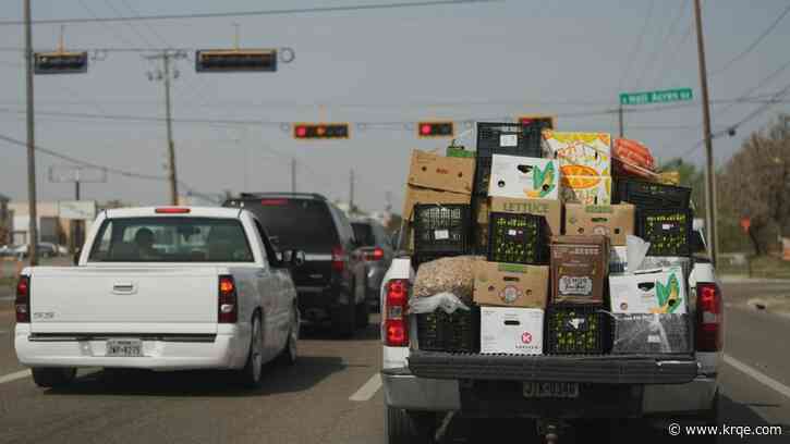 Republicans worry Trump's tariffs could harm economy