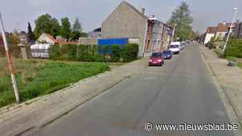 Trage weg tussen Vredestraat en Mechelsesteenweg wacht duurzame heraanleg