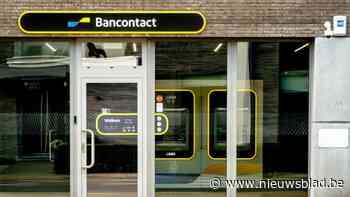 Oppositieraadslid polst naar tweede CASH-punt voor Lommel: “Ik heb zelf maar contact opgenomen met Batopin”