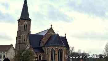 Heers gaat op zoek naar nieuwe bestemming voor acht kerken