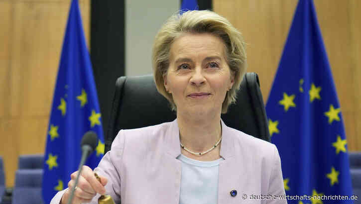 EU-Deregulierung: Gefahr für Stabilität und Wettbewerbsfähigkeit