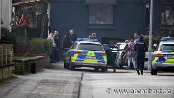 ZDF-Krimi „Stralsund“: Wo aktuell in Harburg gedreht wird