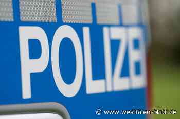 92-Jährige stirbt wenige Tage nach Unfall