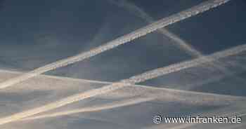 "Belügen kann ich mich selbst": Radiosender berichtet über kurioses Wetterphänomen - Internet explodiert