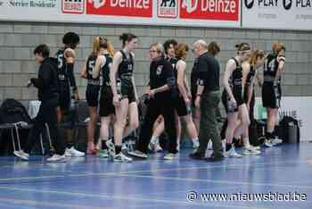 Bij LDP Donza komen de play-offs steeds nadrukkelijker in het vizier: “Het zou een ontgoocheling zijn mocht het toch nog mislopen”