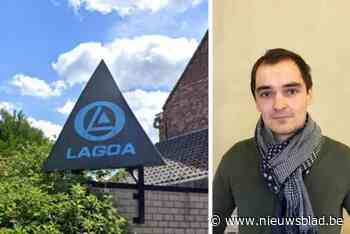 Uitbaters dancing Lagoa moeten slachtoffer 350.000 euro betalen na slag van portier