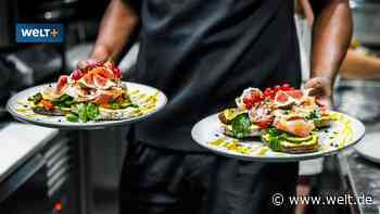 10.000 Euro im Monat sparen – Die großen Gewinner der schwarz-roten Steuerpläne